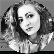 Clases online de técnica vocal en las que te permitirás ser y creer en el poder que tienes con tu cuerpo y tu voz